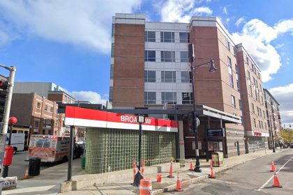 Agaveros Guac & Margs Bringing Modern Mexican Dishes to South Boston