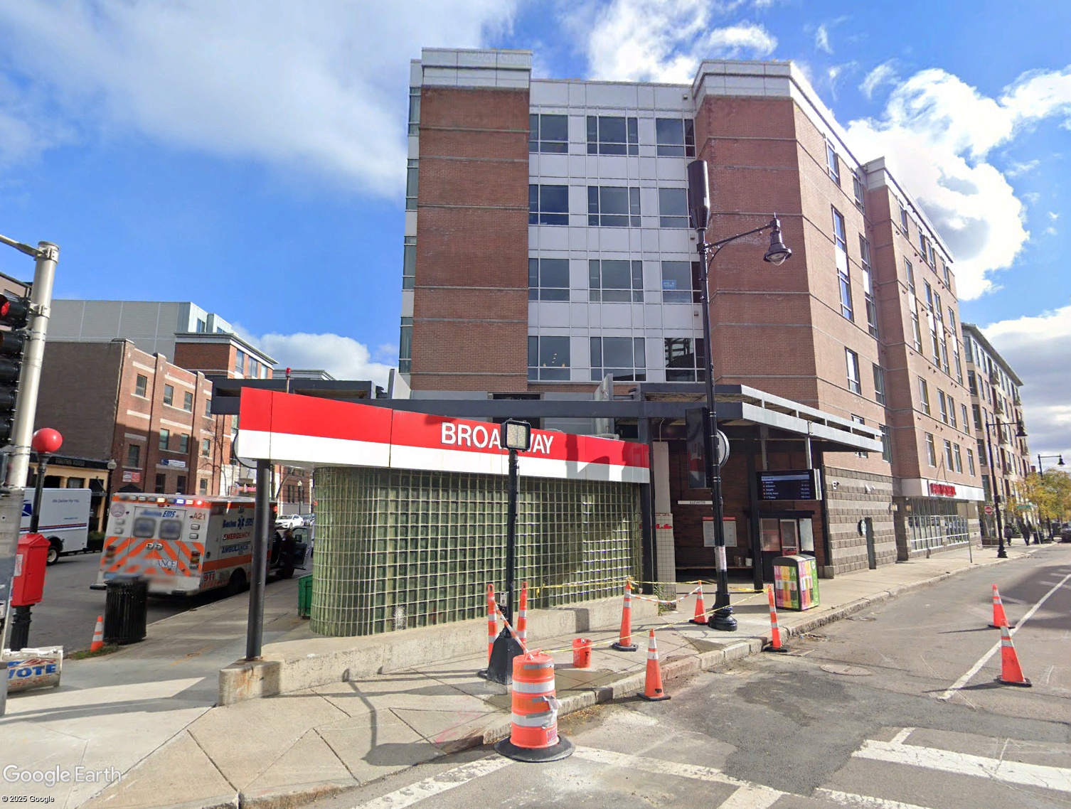 Agaveros Guac & Margs Bringing Modern Mexican Dishes to South Boston