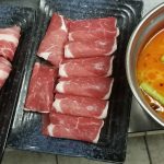 AYCE Hot Pot & Dumpling Restaurant Expanding