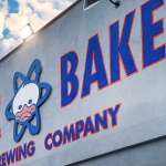 Able Baker Brewing Opening Second Location