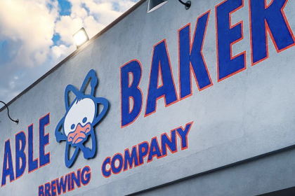 Able Baker Brewing Opening Second Location
