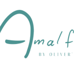 Acclaimed Local Chef Opening His Third Concept