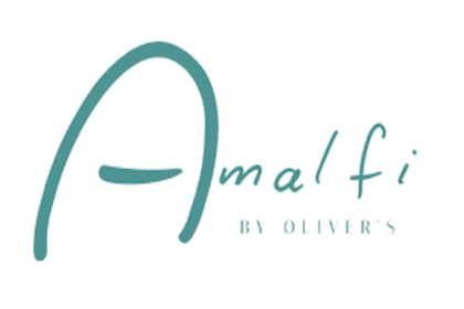 Acclaimed Local Chef Opening His Third Concept