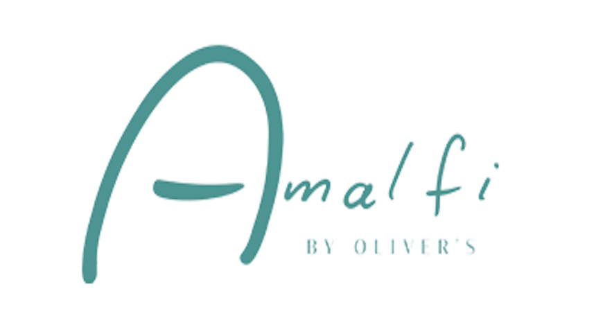 Acclaimed Local Chef Opening His Third Concept