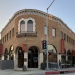 Akasha Cafe and Bakery