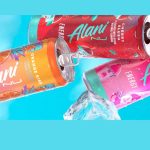 Famous U.S. supplement brand Alani Nu is bringing its Winter Wonderland flavor back for 2025 with a fresh twist and new artwork, according to Snackolator.
