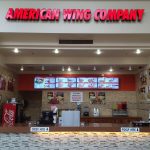 New Concept Winging into Wolfchase Galleria