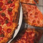 Andy’s Pizza Opening New Gaithersburg Location