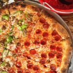 Westfield Montgomery Mall Snags High Profile Pizza Tenant