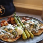 Angel’s Café in Sharon To Open Second Location at Foxborough’s Patriot Place