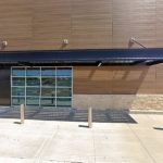 Enson Market to Open in Austin