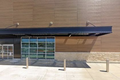 Enson Market to Open in Austin