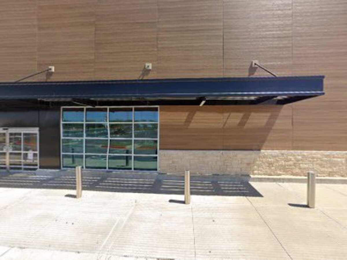 Enson Market to Open in Austin