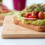 Toastique to Open New Detroit Location this November