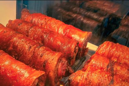 Local Filipino Restaurant Expanding to Roseville