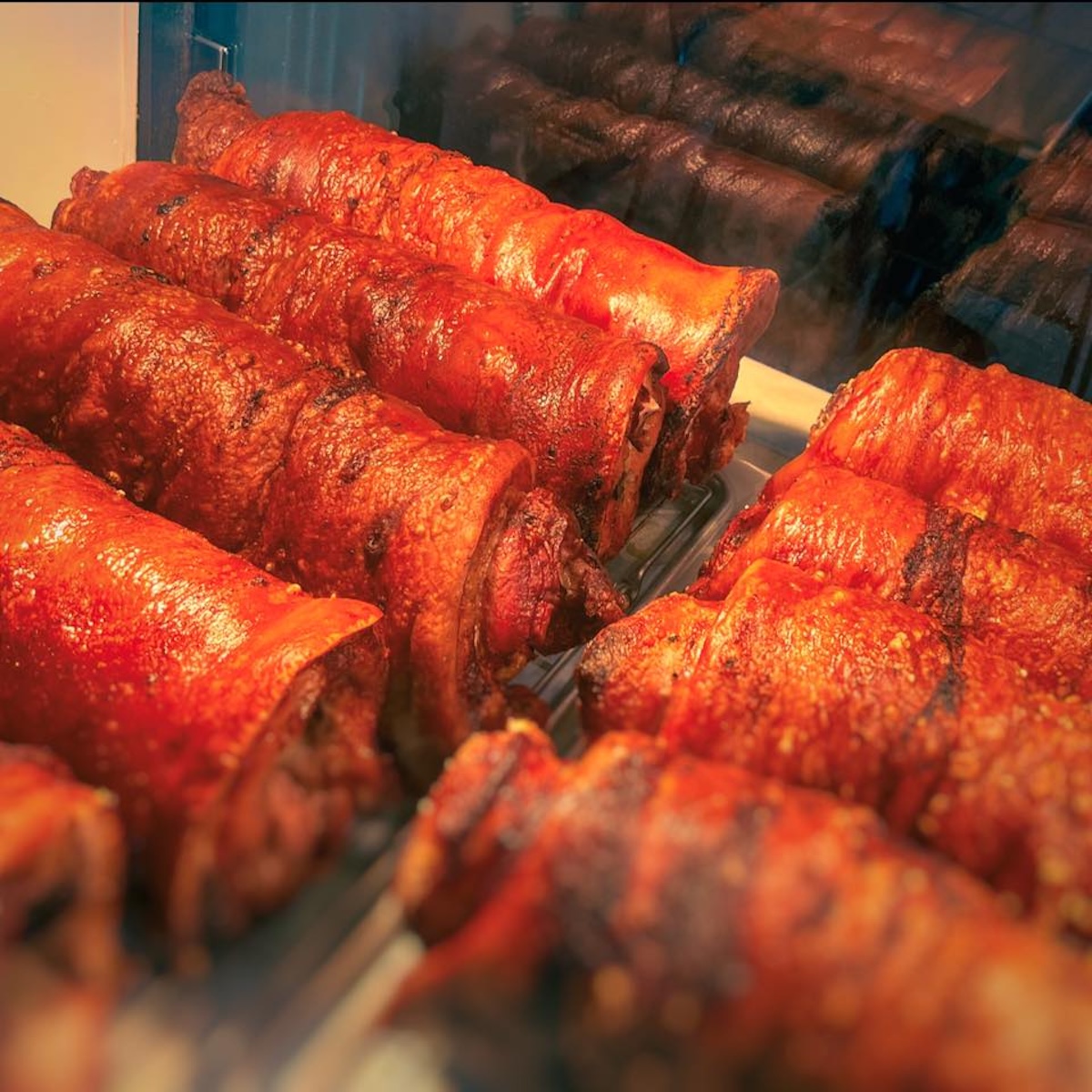 Local Filipino Restaurant Expanding to Roseville