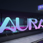 BHOPS Sports Bar To Join Wedgewood-Houston Near Aura Lounge Site, The Corner Wedgewood