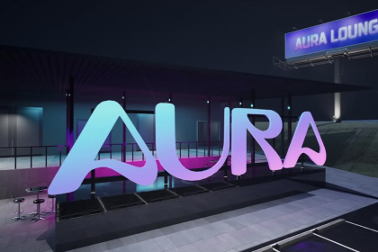 BHOPS Sports Bar To Join Wedgewood-Houston Near Aura Lounge Site, The Corner Wedgewood