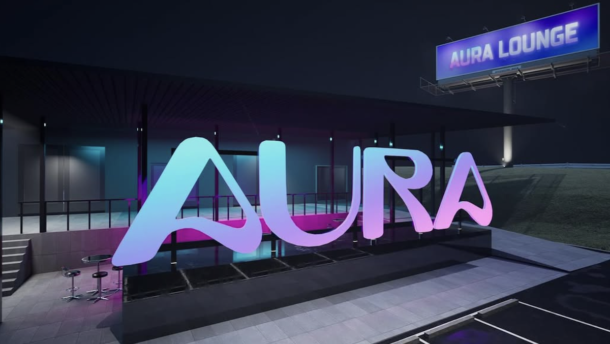 BHOPS Sports Bar To Join Wedgewood-Houston Near Aura Lounge Site, The Corner Wedgewood