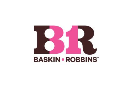 Baskin-Robbins introduces its new Dubai Chocolate collection this November, joining the social media trend. 