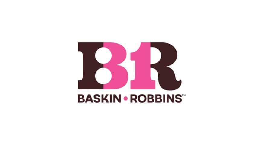 Baskin-Robbins introduces its new Dubai Chocolate collection this November, joining the social media trend. 