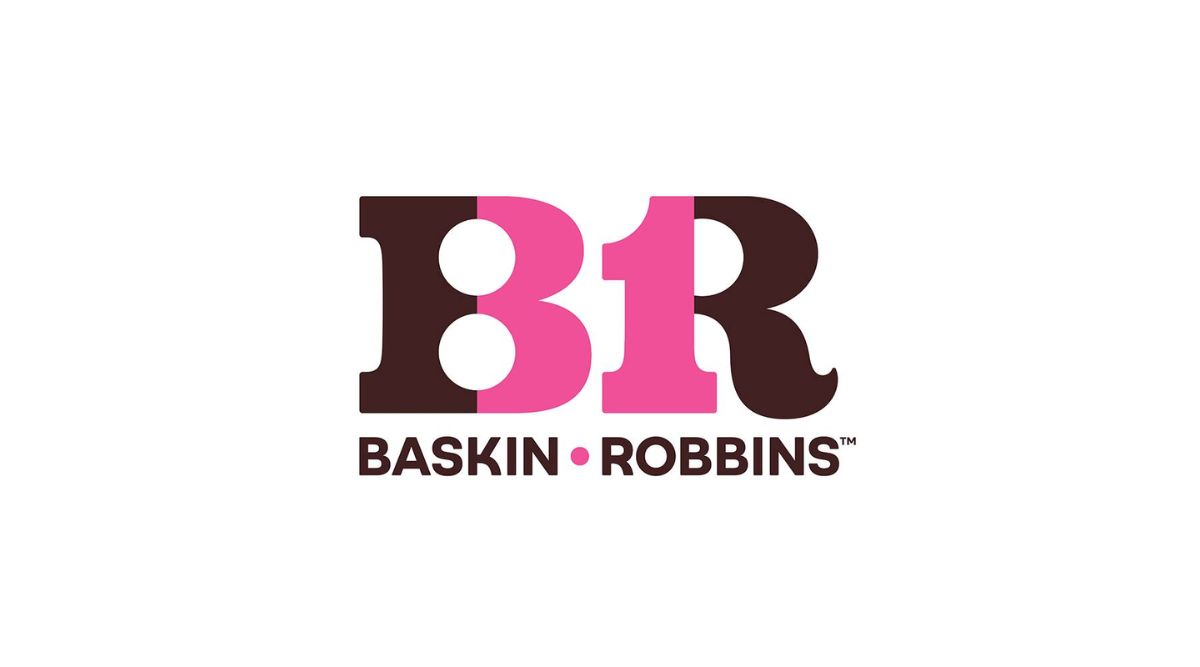 Baskin-Robbins introduces its new Dubai Chocolate collection this November, joining the social media trend. 