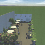 Local Real Estate Broker Plans Bar and Café Inside Midtown Sacramento Music Studio