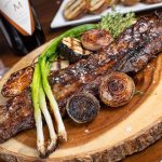 Baires Grill is Opening a Restaurant on I-Drive