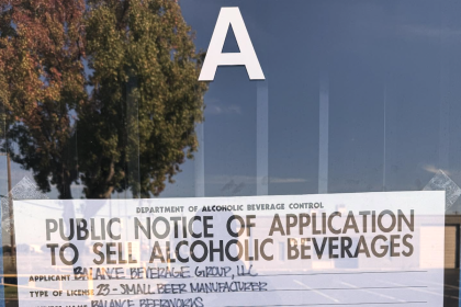 Balance Beerworks Bringing Family-Friendly Craft Brewing to Sacramento