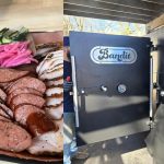 Bandit BBQ & Burgers has closed its doors this October after seven months of a brief comeback. This marks the end of their flavorful chapter rooted in family tradition and community. 