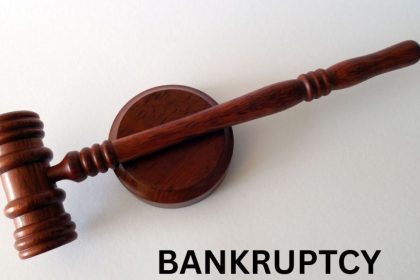 CandyWarehouse.com, Inc., a Texas-based online retailer known for its vast selection of sweets and candies, has filed for Chapter 11 bankruptcy. 