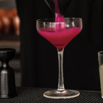 Bar Moxy To Open In Forthcoming Downtown Hotel