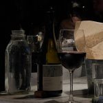 Barcelona Wine Bar Plans Expansion