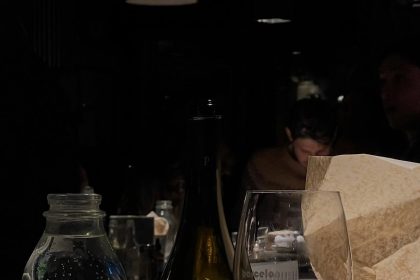 Barcelona Wine Bar Plans Expansion