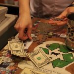 Study reveals frustration among consumers due to tipflation.