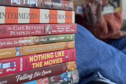 Barnes & Noble Bringing Edgewood Location Back