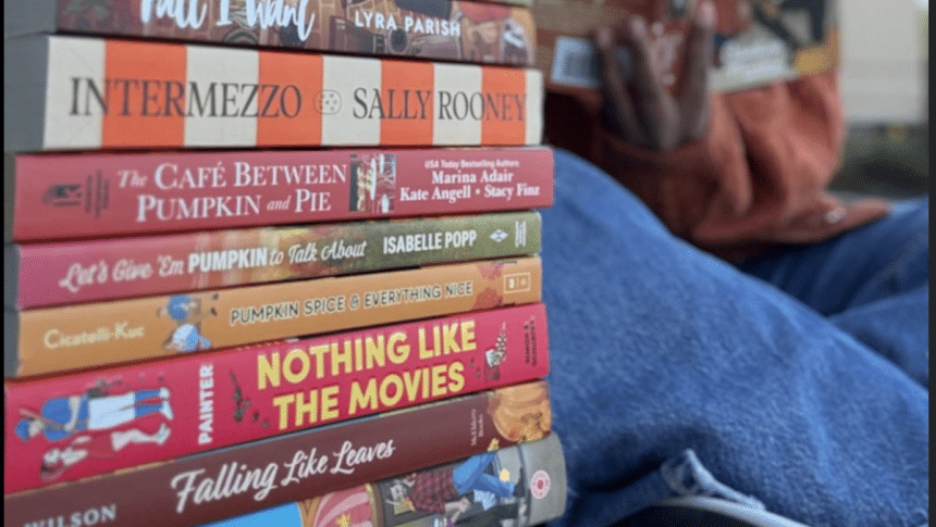 Barnes & Noble Bringing Edgewood Location Back