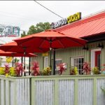 Barnyard Chicken storefront