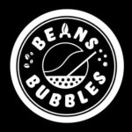 Beans and Bubbles Bringing Taste of Nepal to DFW