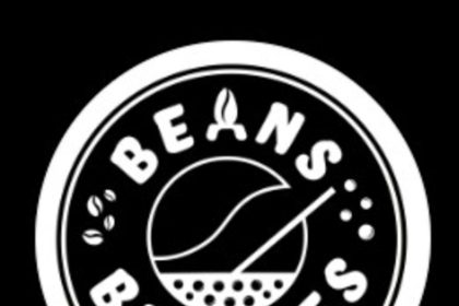 Beans and Bubbles Bringing Taste of Nepal to DFW