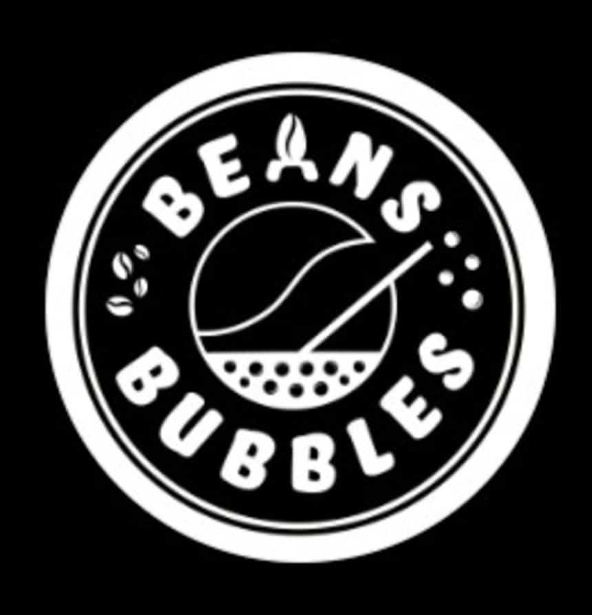 Beans and Bubbles Bringing Taste of Nepal to DFW