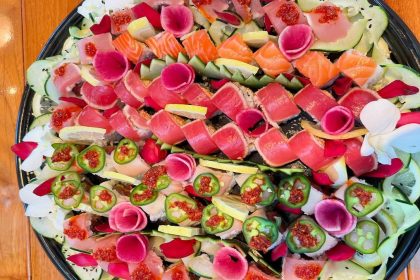 Bear Flag Fish Co. Coming to Costa Mesa  