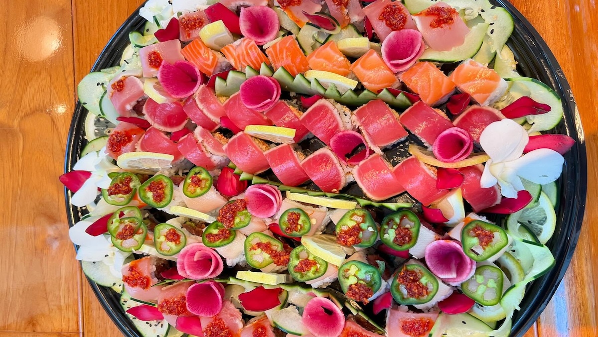 Bear Flag Fish Co. Coming to Costa Mesa  