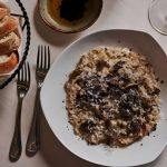 Italian cuisine is served best at some of Atlanta’s top restaurants, showcasing the city’s culinary creativity