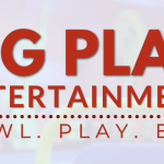 Big Play Slated Planning To Bring ‘Ultimate Entertainment Experience’ To Atlanta