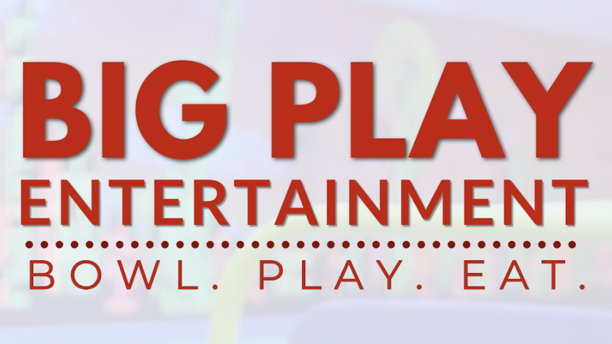 Big Play Slated Planning To Bring ‘Ultimate Entertainment Experience’ To Atlanta