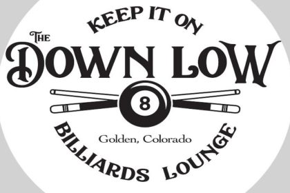 Billiards Lounge Locks Down Golden Location