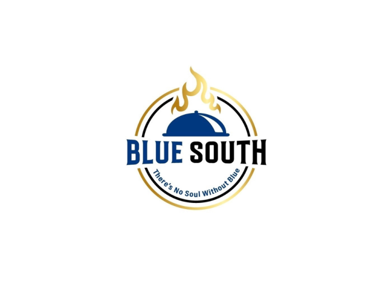 Blue South Brings Southern Soul Food and Community Vibes to Lansdowne