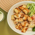 Boban Announces Upcoming Costa Mesa Location