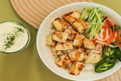 Boban Announces Upcoming Costa Mesa Location